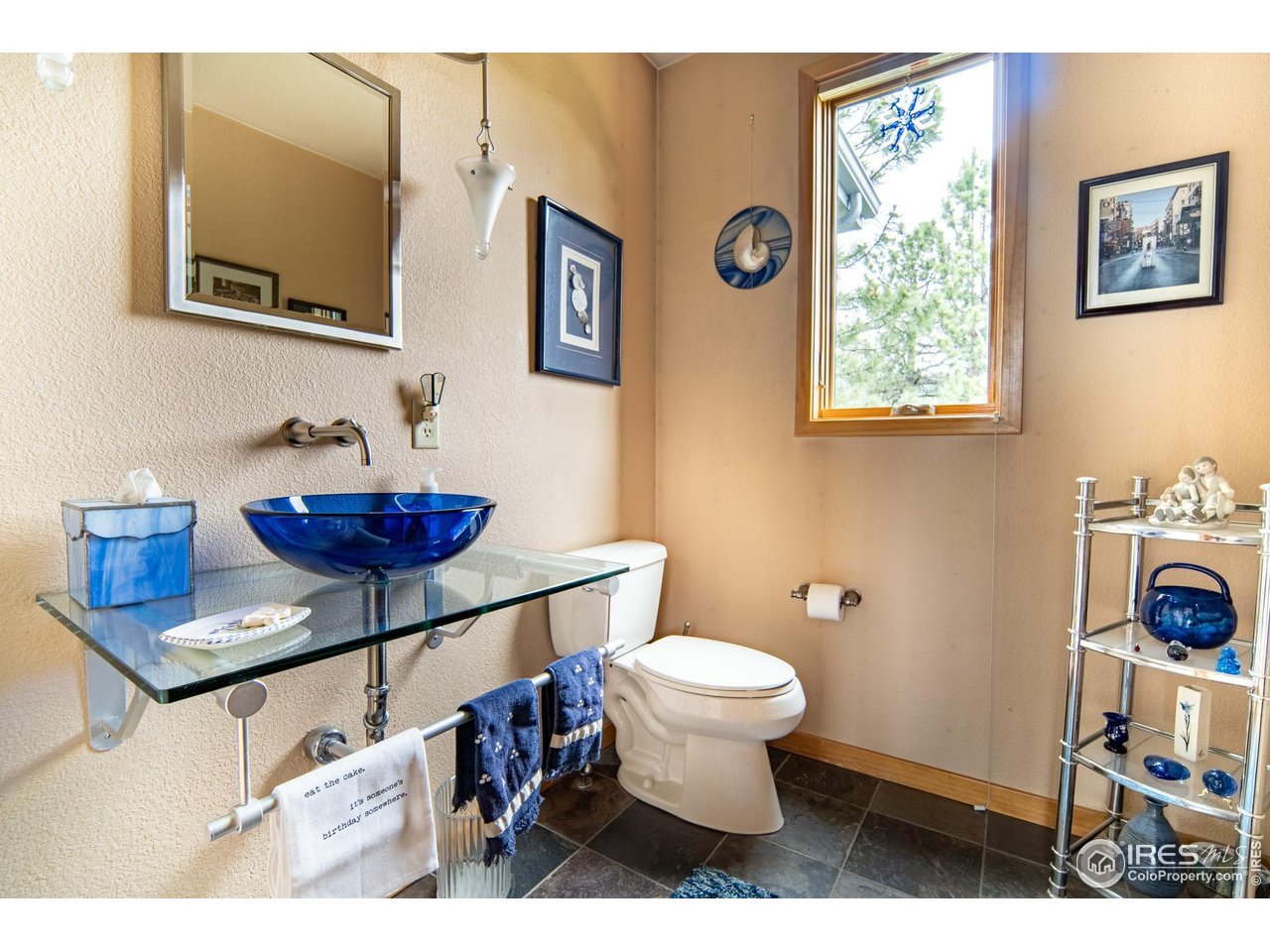 237 Puma Drive Boulder, CO 80302 - Photo 29 of 40