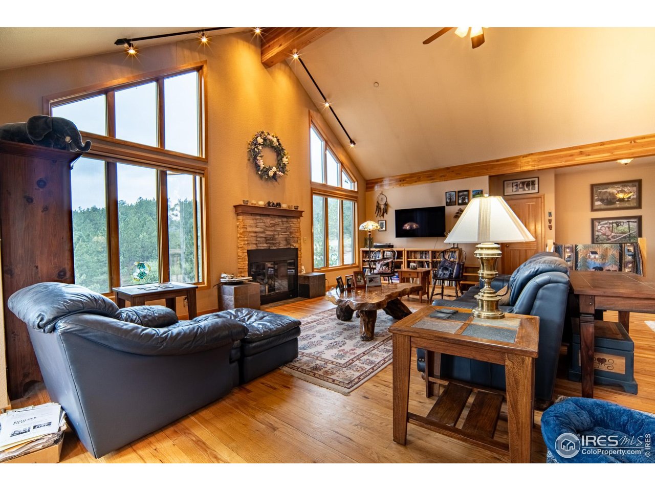 237 Puma Drive Boulder, CO 80302 - Photo 8 of 40