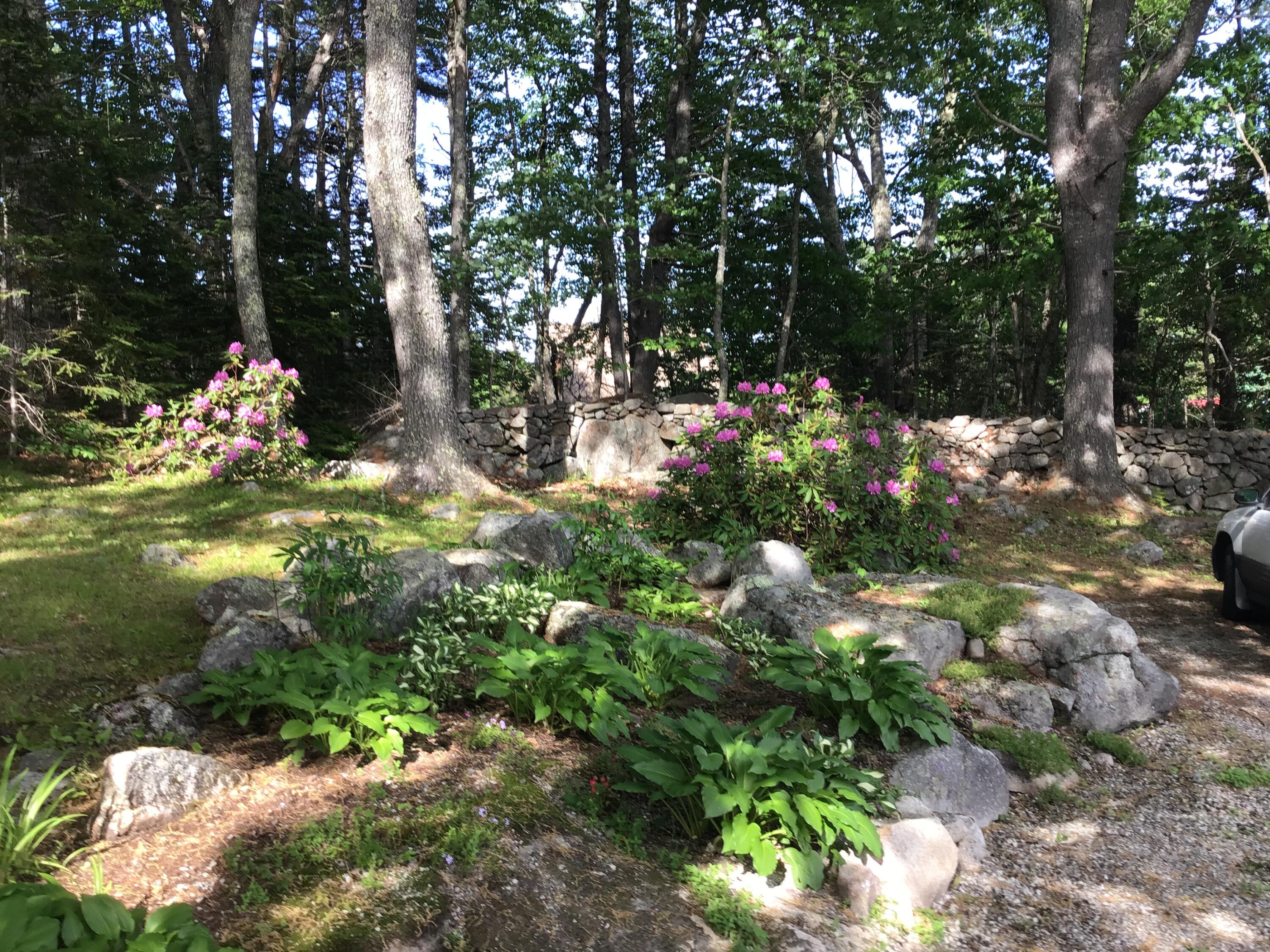 45 West Franklin Road Franklin, ME 04634 - Photo 58 of 61 IMG-0449