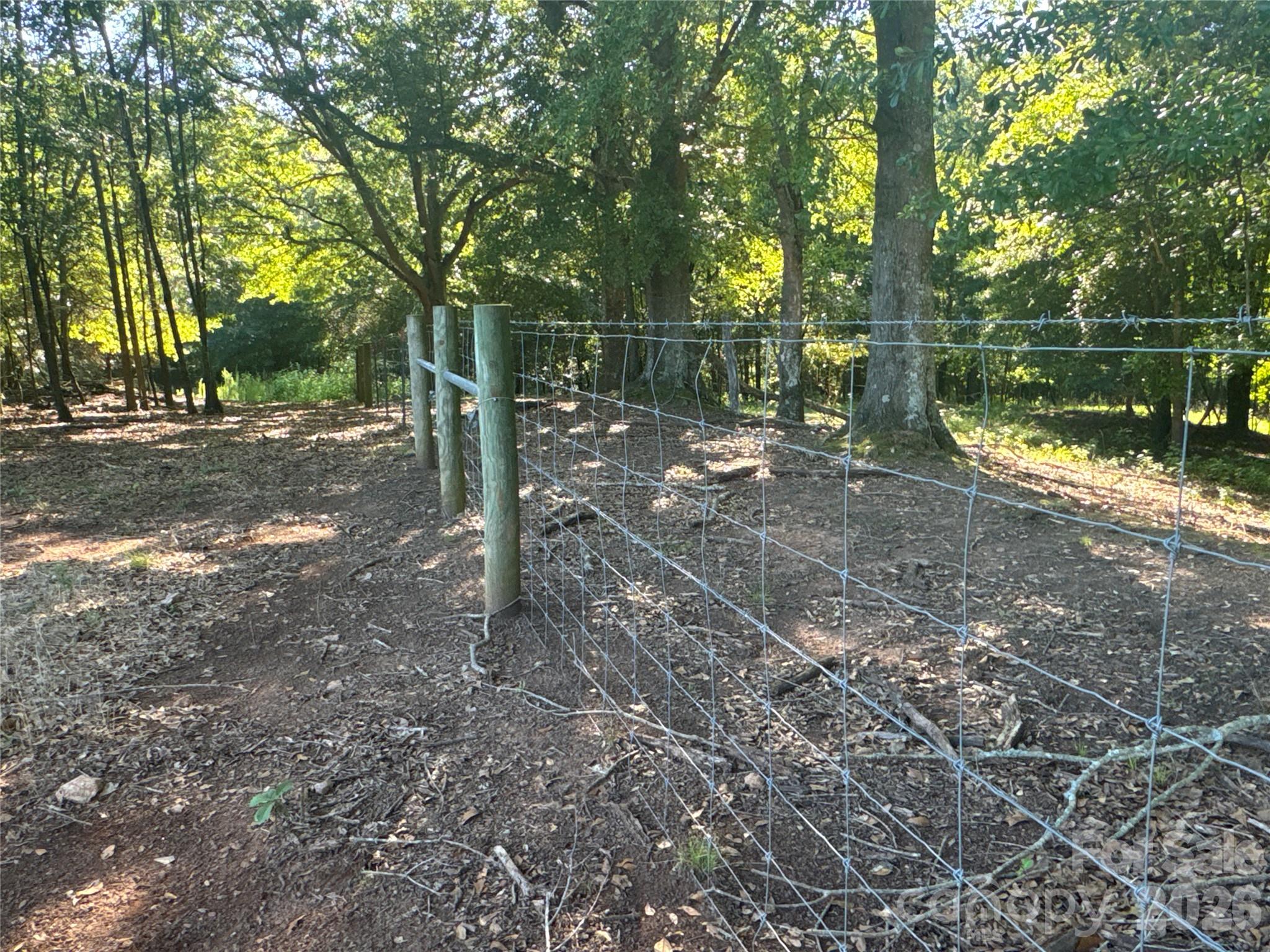 328 Sandy Run Church Road Mooresboro, NC 28114 - Photo 11 of 48