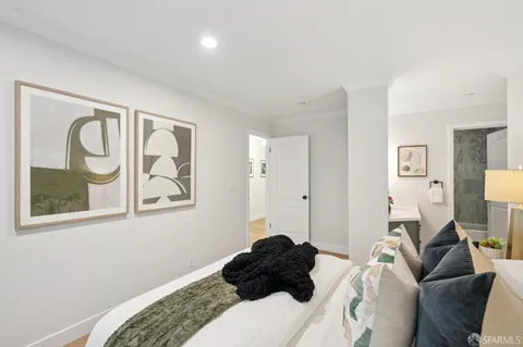 $1,295,000 | 757 North Point Street, Unit 3, San Francisco, CA 94109