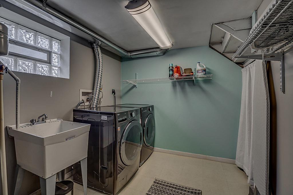 3621 Madison Road Cincinnati, OH 45209 - Photo 19 of 22