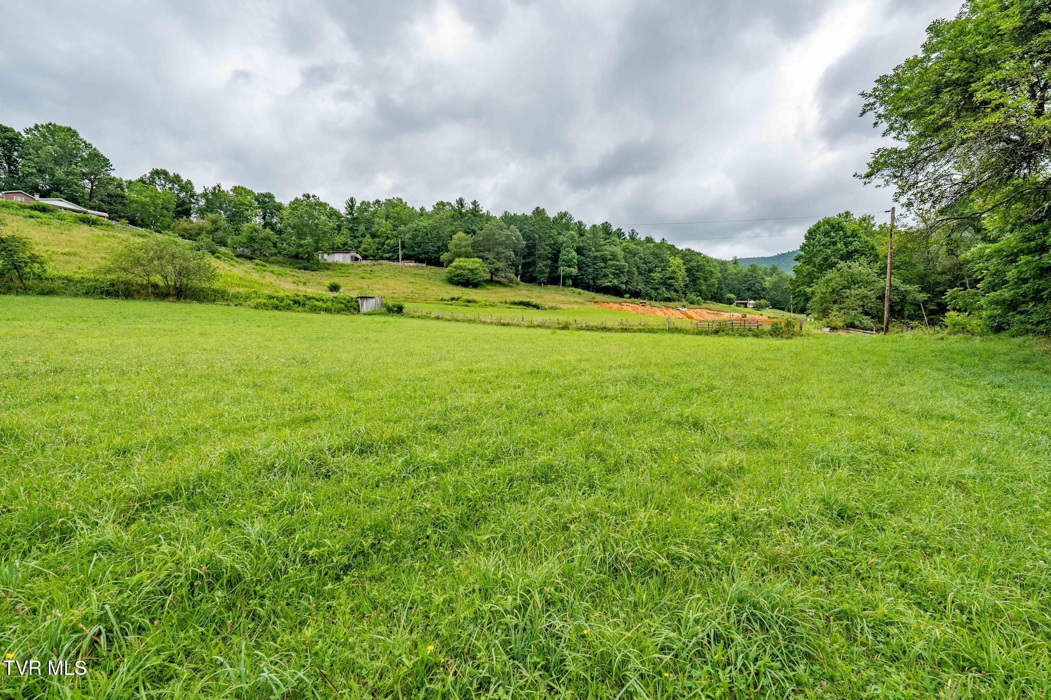 Tbd Sandy Road Mountain City, TN 37683 - Photo 23 of 31 TBD Sandy Road (27 of 35)