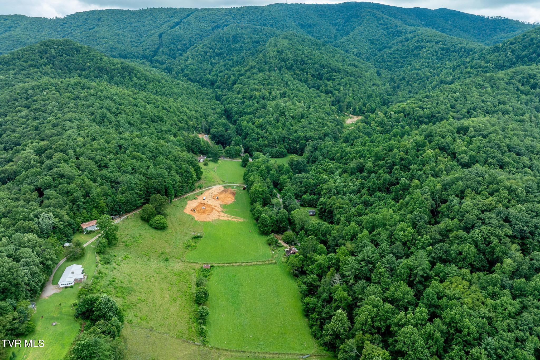 Tbd Sandy Road Mountain City, TN 37683 - Photo 8 of 31 TBD Sandy Road (10 of 35)