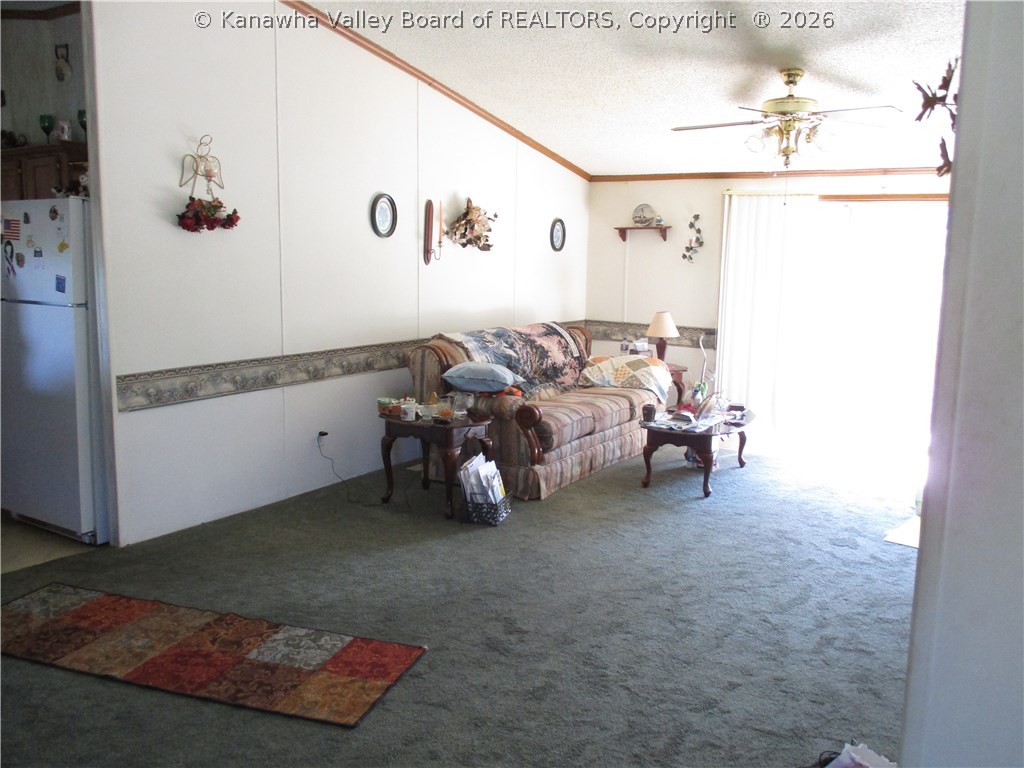 2214 Flatwoods Road Ravenswood, WV 26164 - Photo 13 of 14 Gallery Image 13