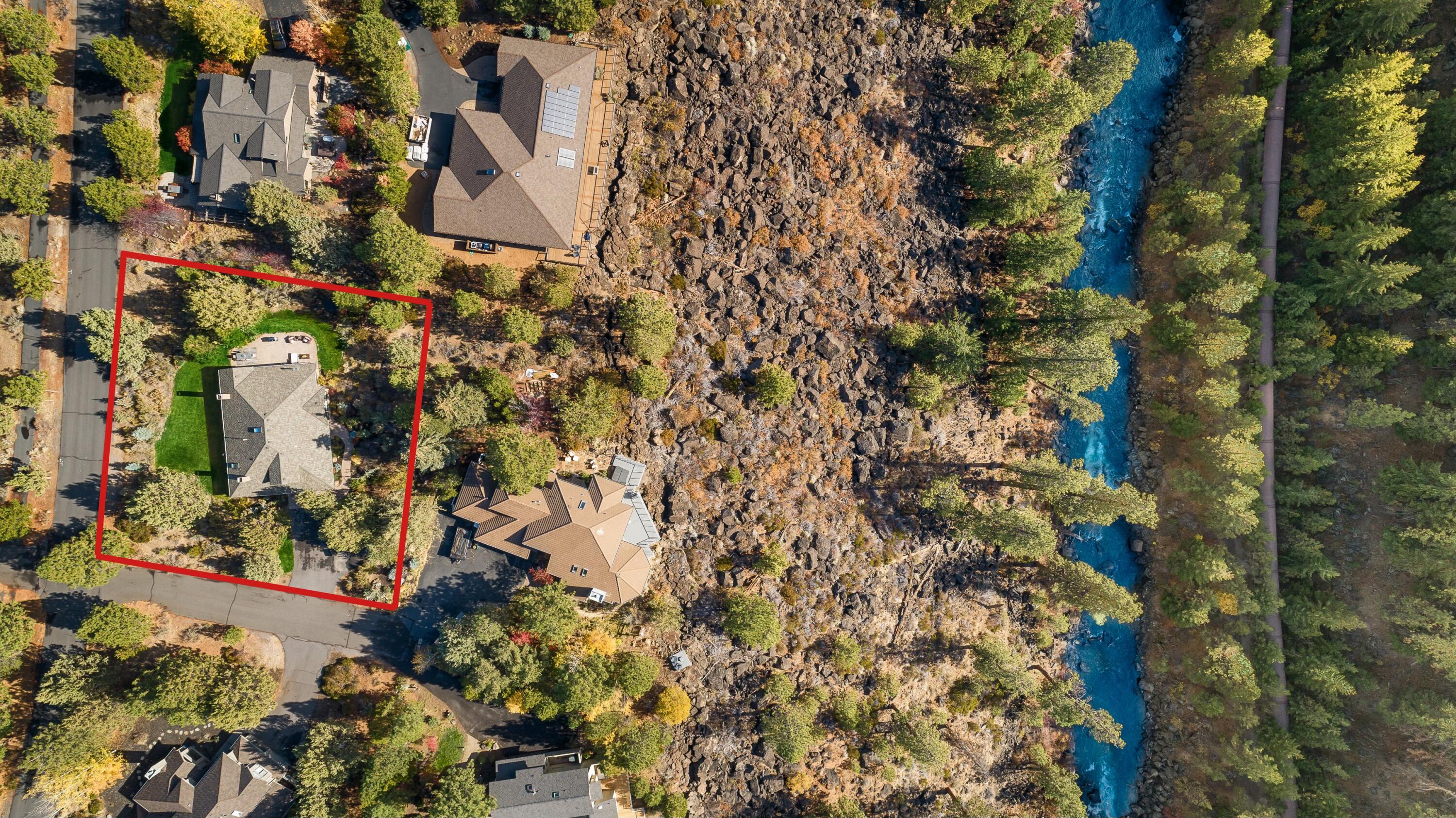 19675 Sunshine Way Bend, OR 97702 - Photo 44 of 52 tempImageNupEUT