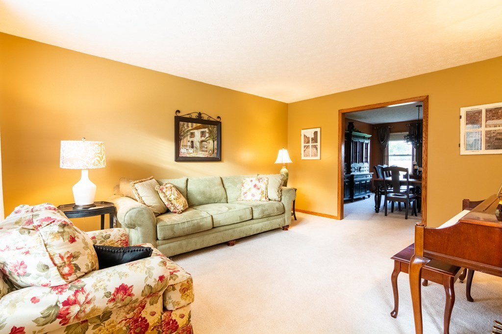4372 St James Road Waldo, OH 43356 - Photo 11 of 52 Gallery Image 11