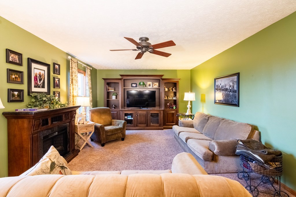 4372 St James Road Waldo, OH 43356 - Photo 14 of 52 Gallery Image 14