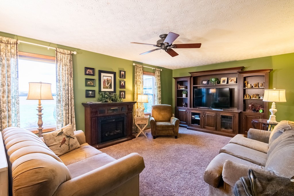 4372 St James Road Waldo, OH 43356 - Photo 15 of 52 Gallery Image 15