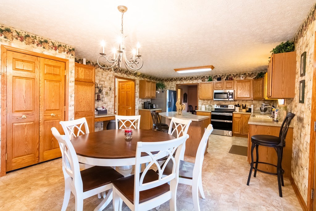 4372 St James Road Waldo, OH 43356 - Photo 16 of 52 Gallery Image 16