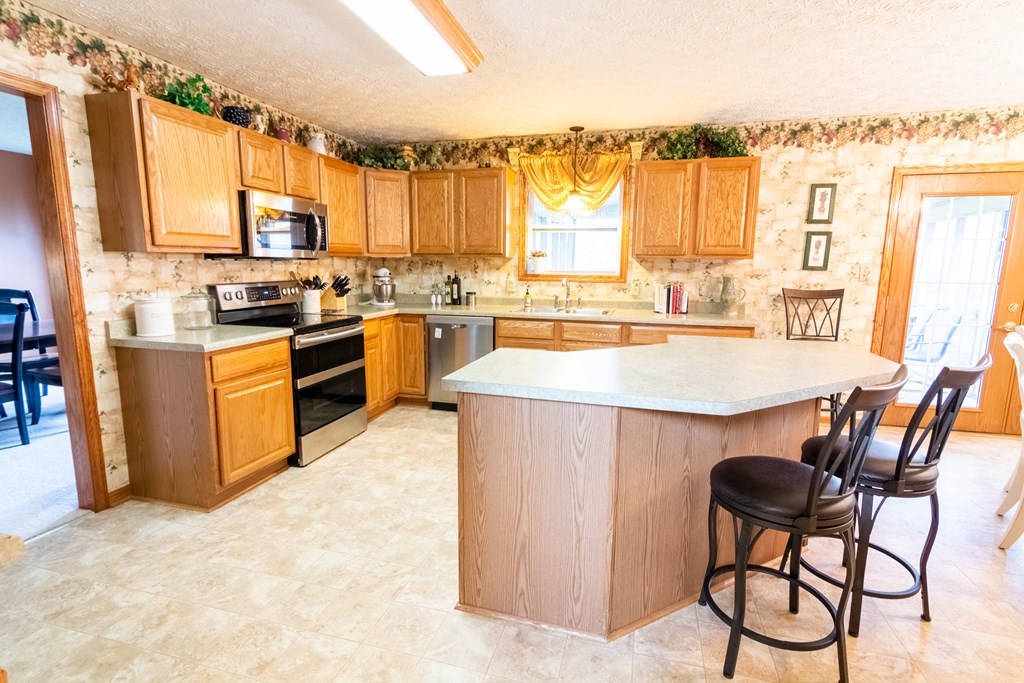 4372 St James Road Waldo, OH 43356 - Photo 17 of 52 Gallery Image 17