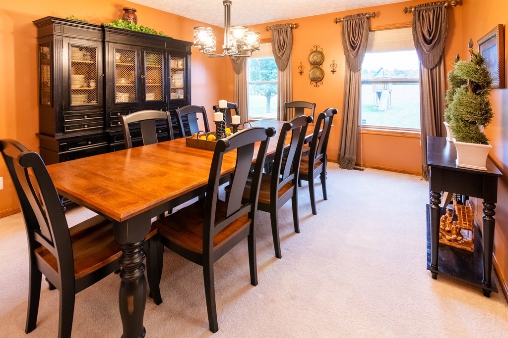 4372 St James Road Waldo, OH 43356 - Photo 20 of 52 Gallery Image 20