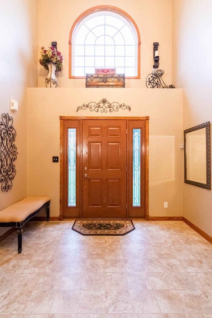 4372 St James Road Waldo, OH 43356 - Photo 21 of 52 Gallery Image 21