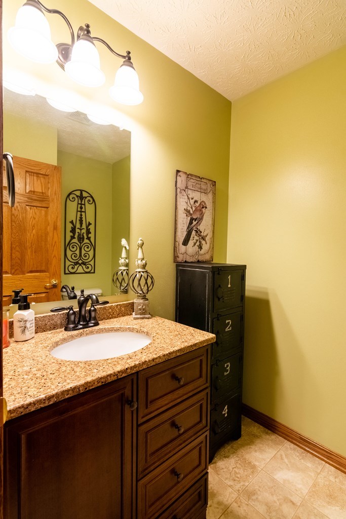 4372 St James Road Waldo, OH 43356 - Photo 22 of 52 Gallery Image 22