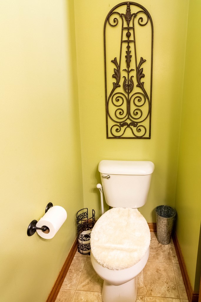4372 St James Road Waldo, OH 43356 - Photo 23 of 52 Gallery Image 23