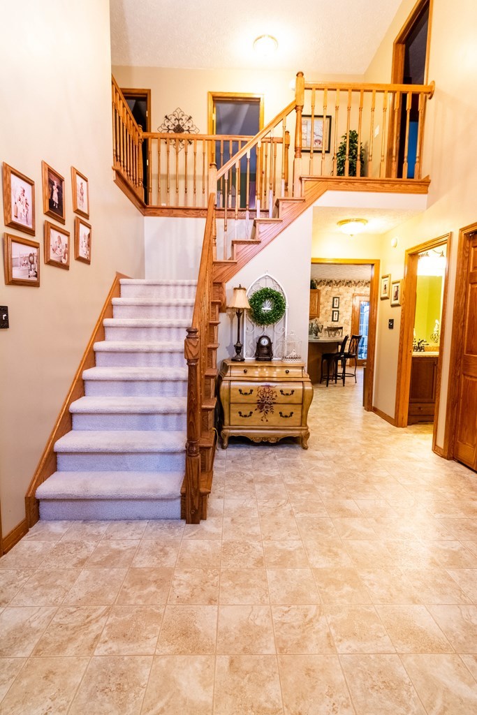 4372 St James Road Waldo, OH 43356 - Photo 26 of 52 Gallery Image 26