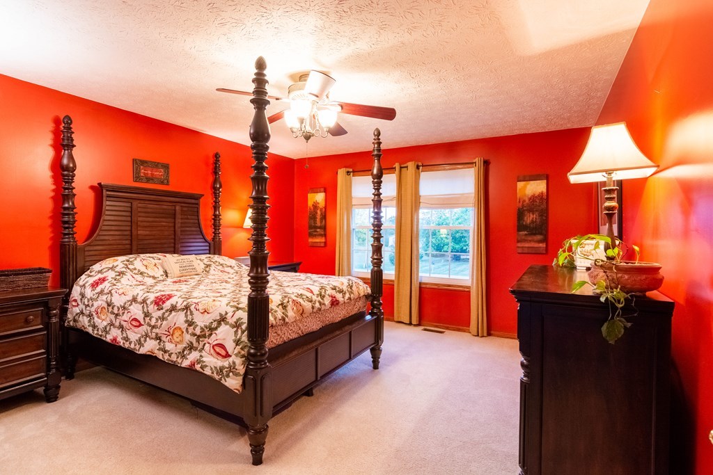 4372 St James Road Waldo, OH 43356 - Photo 27 of 52 Gallery Image 27