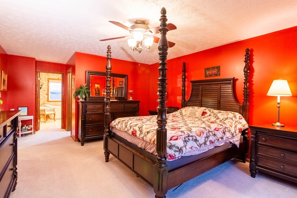 4372 St James Road Waldo, OH 43356 - Photo 28 of 52 Gallery Image 28