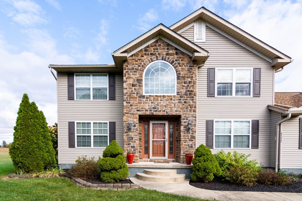 4372 St James Road Waldo, OH 43356 - Photo 3 of 52 Gallery Image 3