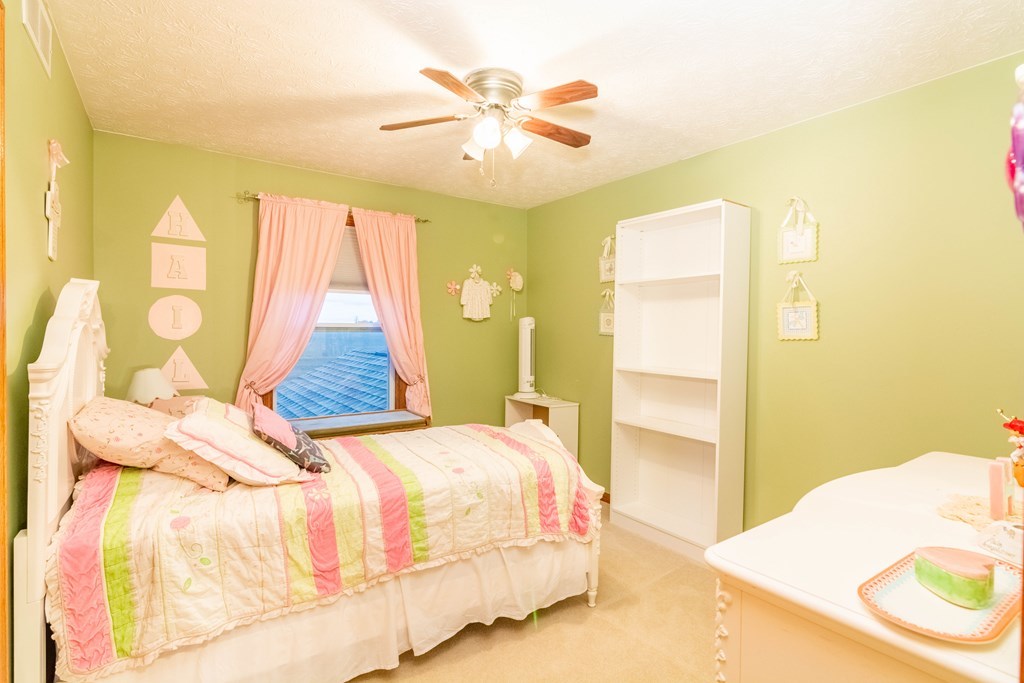 4372 St James Road Waldo, OH 43356 - Photo 34 of 52 Gallery Image 34