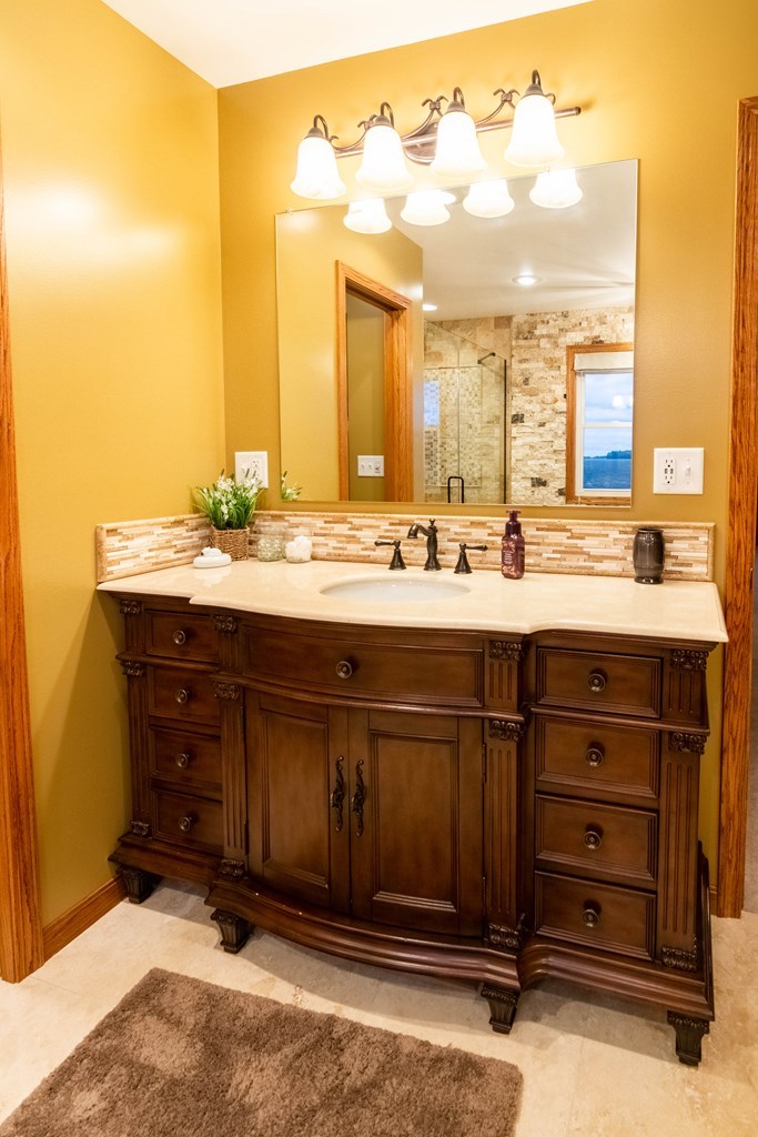 4372 St James Road Waldo, OH 43356 - Photo 35 of 52 Gallery Image 35