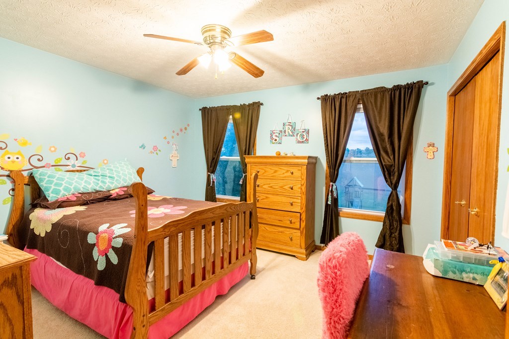 4372 St James Road Waldo, OH 43356 - Photo 36 of 52 Gallery Image 36