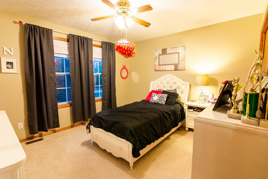 4372 St James Road Waldo, OH 43356 - Photo 37 of 52 Gallery Image 37