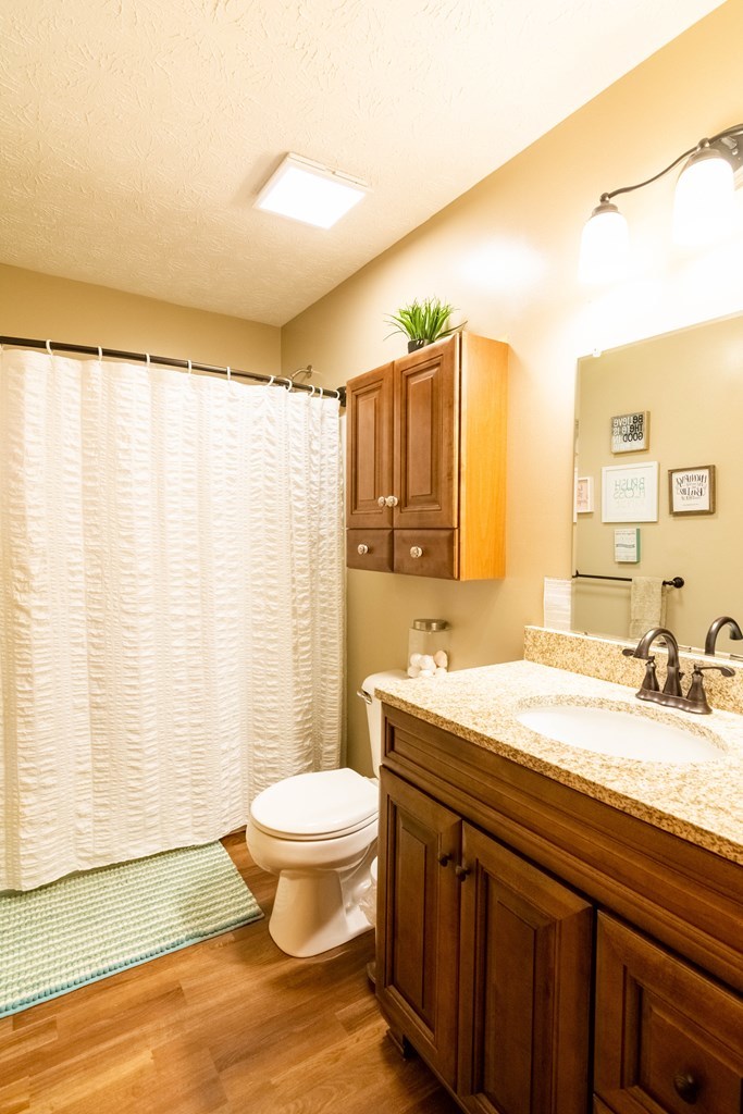 4372 St James Road Waldo, OH 43356 - Photo 38 of 52 Gallery Image 38