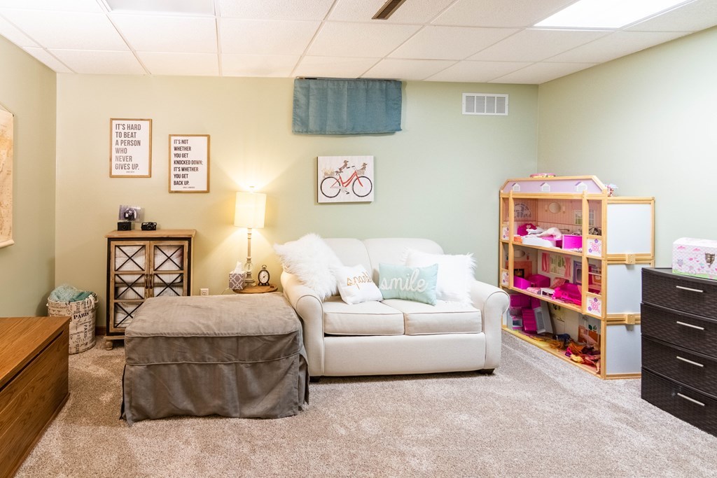 4372 St James Road Waldo, OH 43356 - Photo 39 of 52 Gallery Image 39