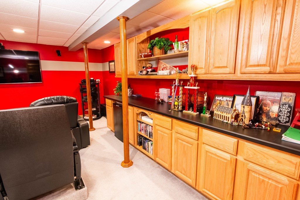 4372 St James Road Waldo, OH 43356 - Photo 43 of 52 Gallery Image 43