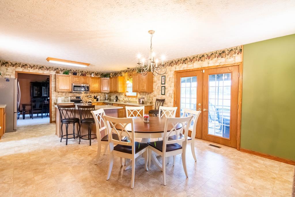 4372 St James Road Waldo, OH 43356 - Photo 44 of 52 Gallery Image 44