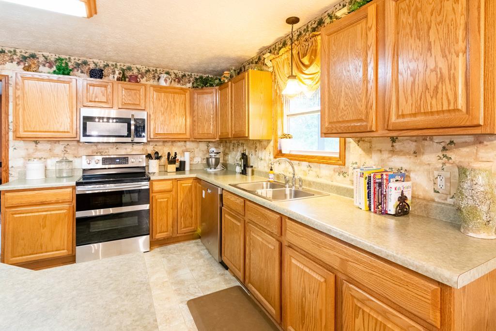 4372 St James Road Waldo, OH 43356 - Photo 45 of 52 Gallery Image 45