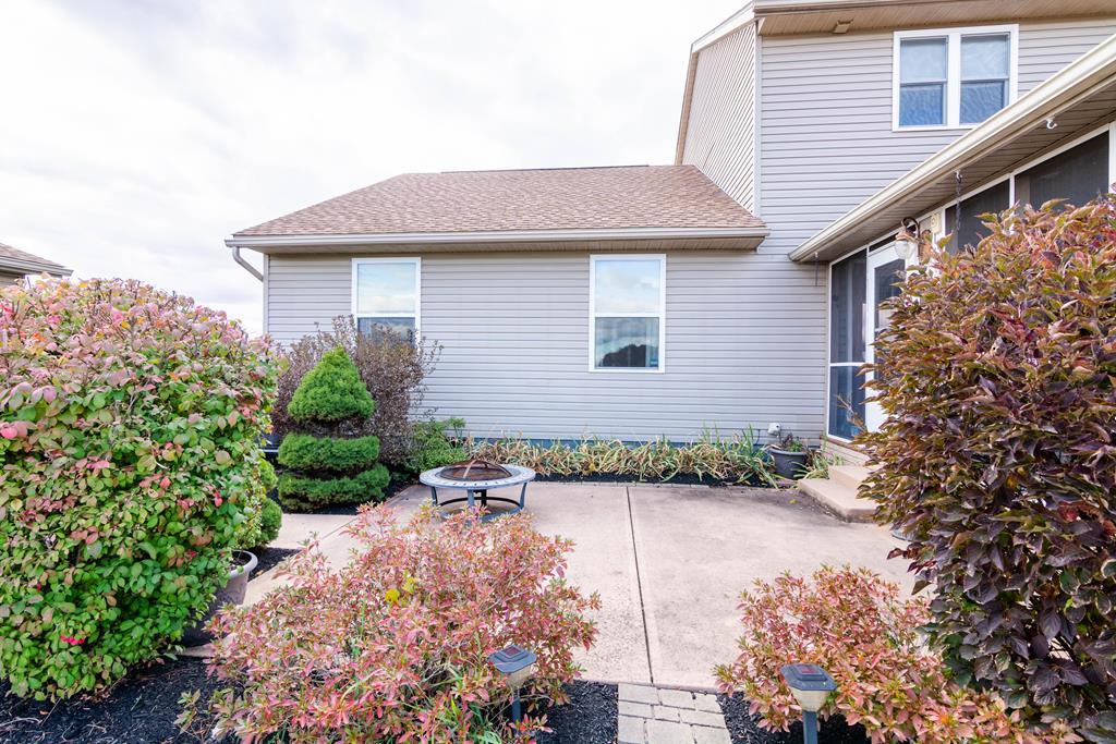 4372 St James Road Waldo, OH 43356 - Photo 46 of 52 Gallery Image 46