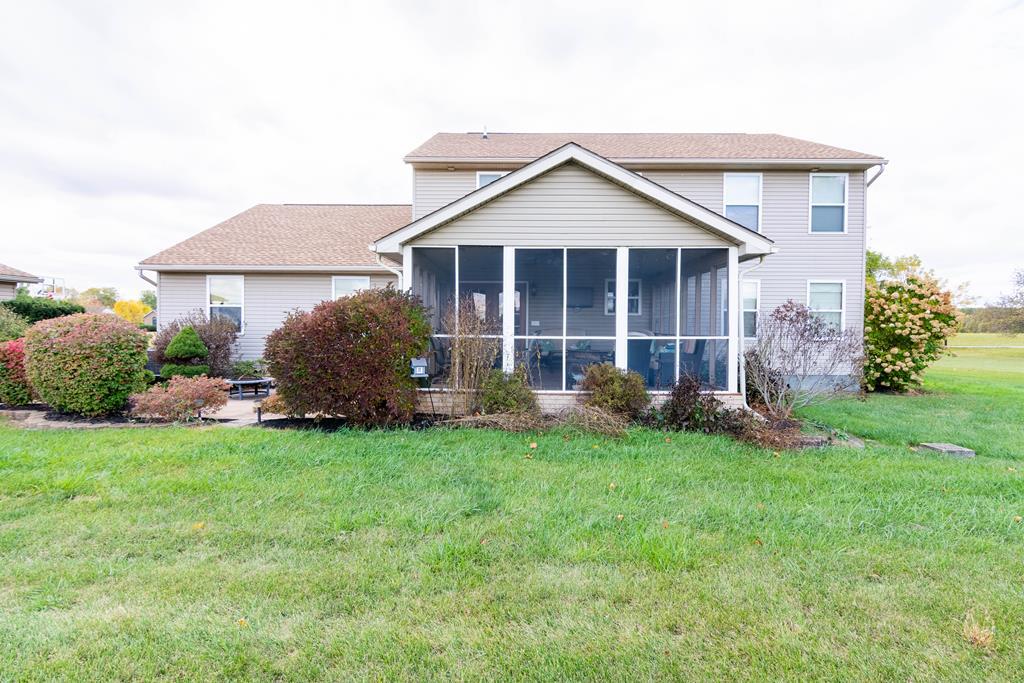 4372 St James Road Waldo, OH 43356 - Photo 47 of 52 Gallery Image 47