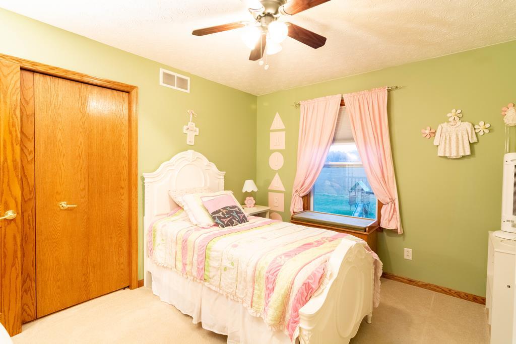 4372 St James Road Waldo, OH 43356 - Photo 49 of 52 Gallery Image 49
