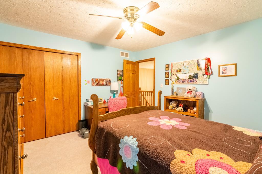 4372 St James Road Waldo, OH 43356 - Photo 50 of 52 Gallery Image 50