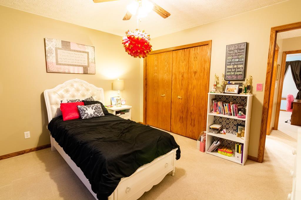 4372 St James Road Waldo, OH 43356 - Photo 51 of 52 Gallery Image 51