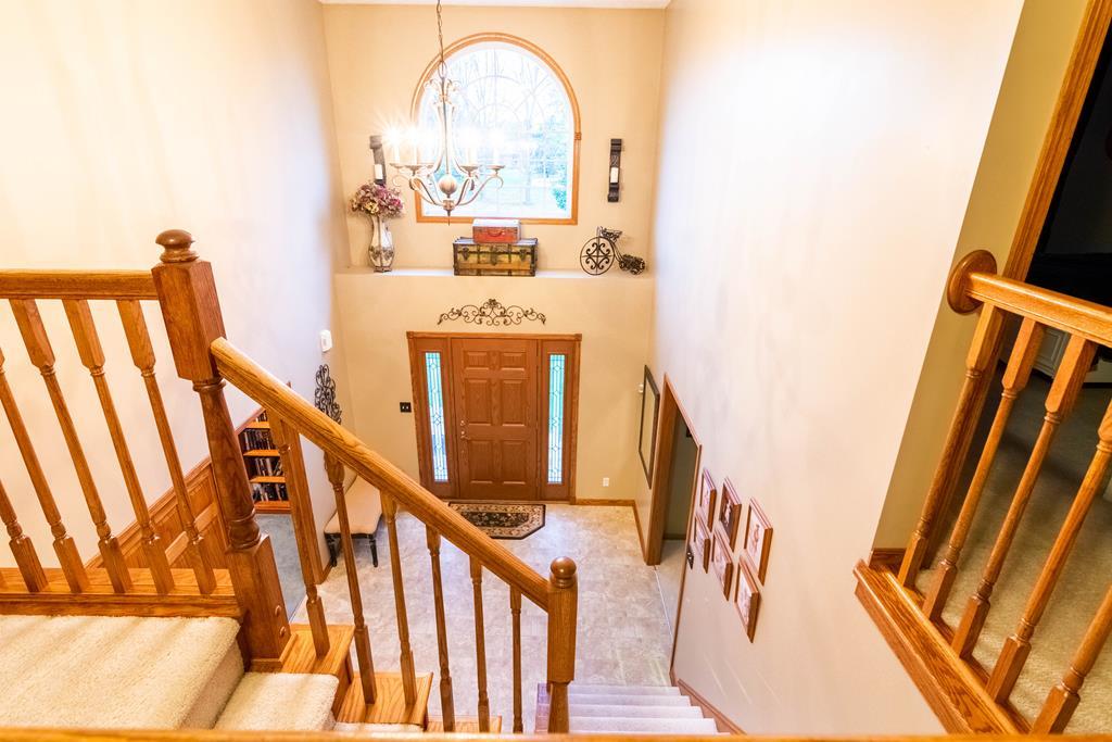 4372 St James Road Waldo, OH 43356 - Photo 52 of 52 Gallery Image 52