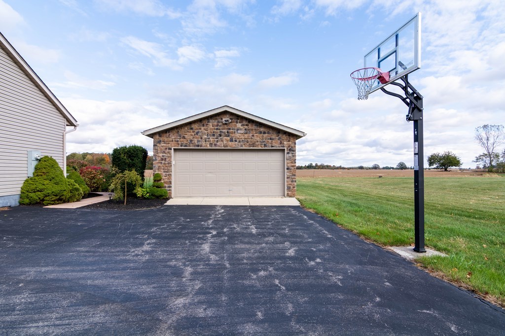 4372 St James Road Waldo, OH 43356 - Photo 6 of 52 Gallery Image 6