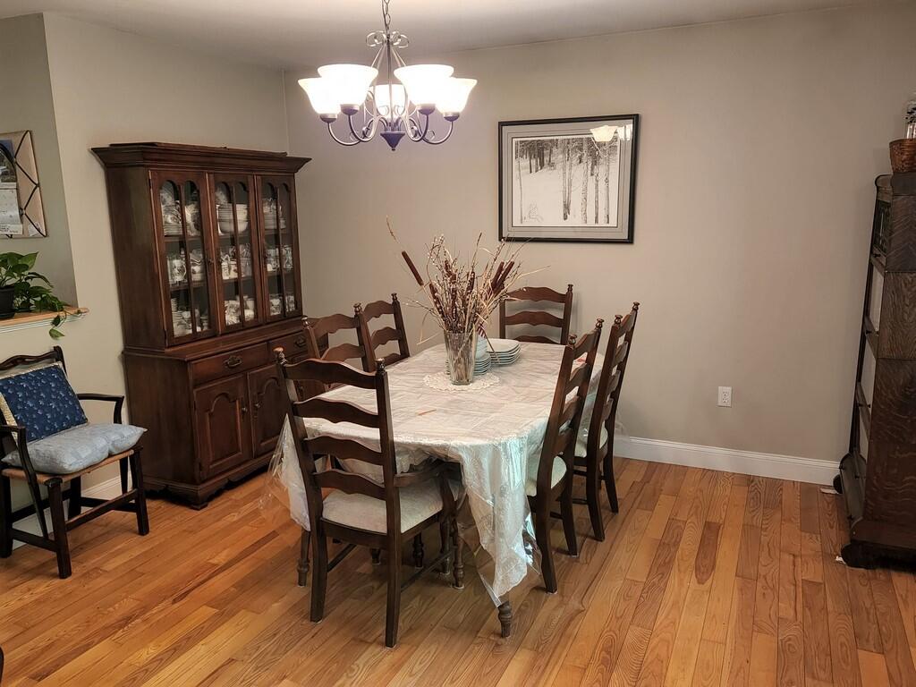 60 Murray Road Dedham, ME 04429 - Photo 26 of 99 20220524_161655 (Copy)