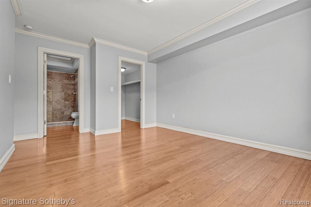 1675 Riverside Drive, Unit 12 Rochester Hills, MI 48309 - Photo 15 of 29