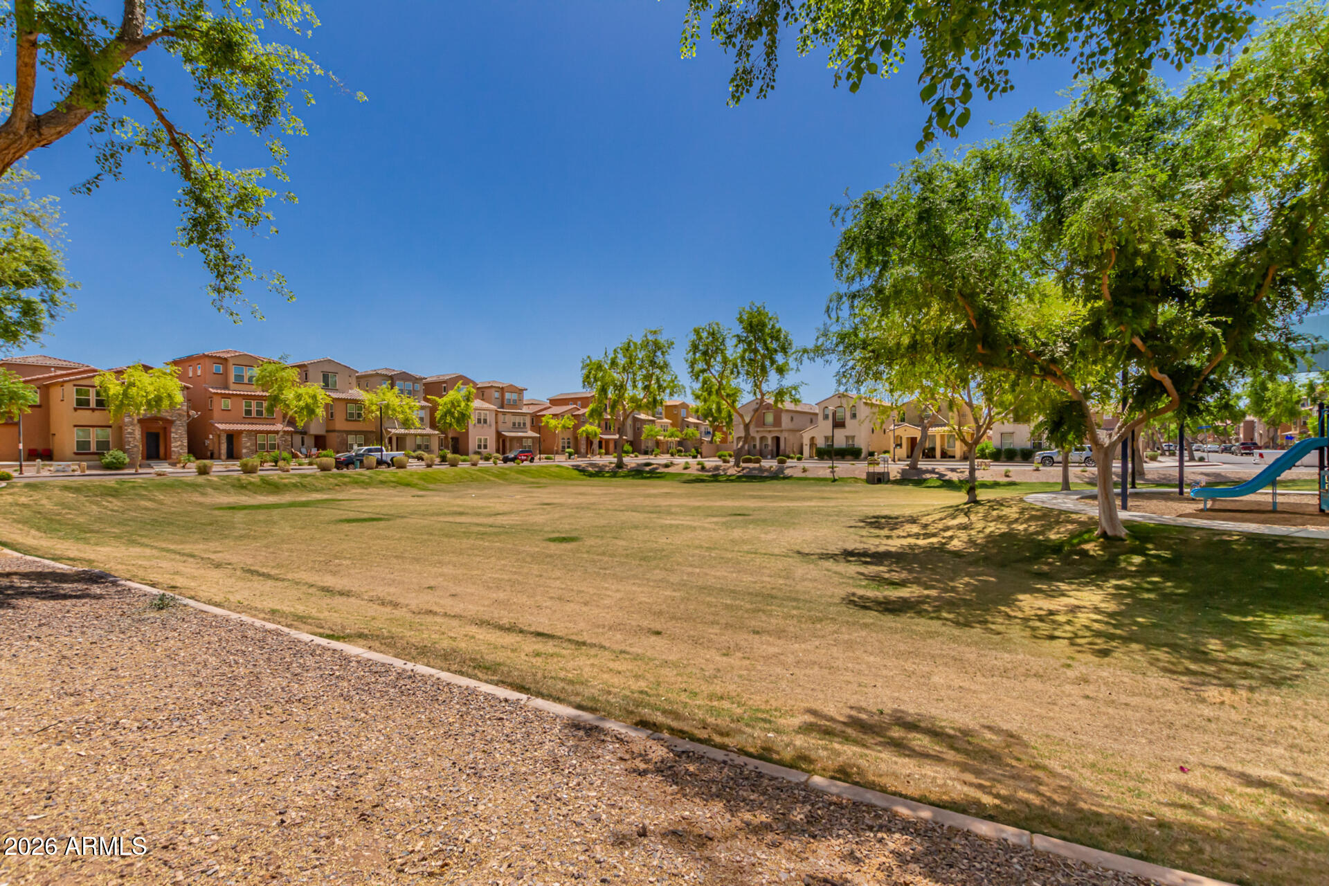 7735 West Eaton Road Phoenix, AZ 85035 - Photo 78 of 83 82 - Eaton