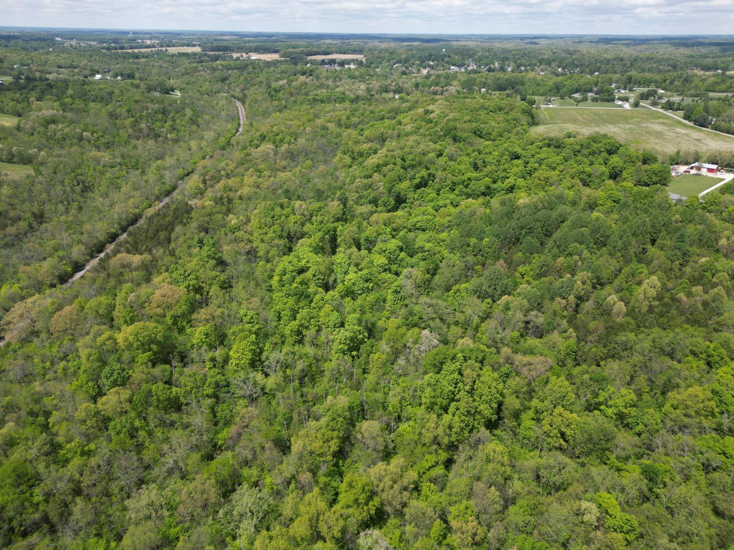 0 Chesterville Road Moores Hill, IN 47032 - Photo 21 of 31