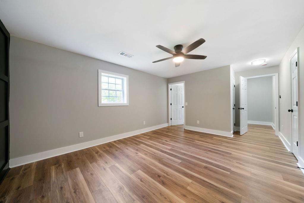6488 Nebo Road Hiram, GA 30141 - Photo 23 of 32 a view of a livingroom with a window