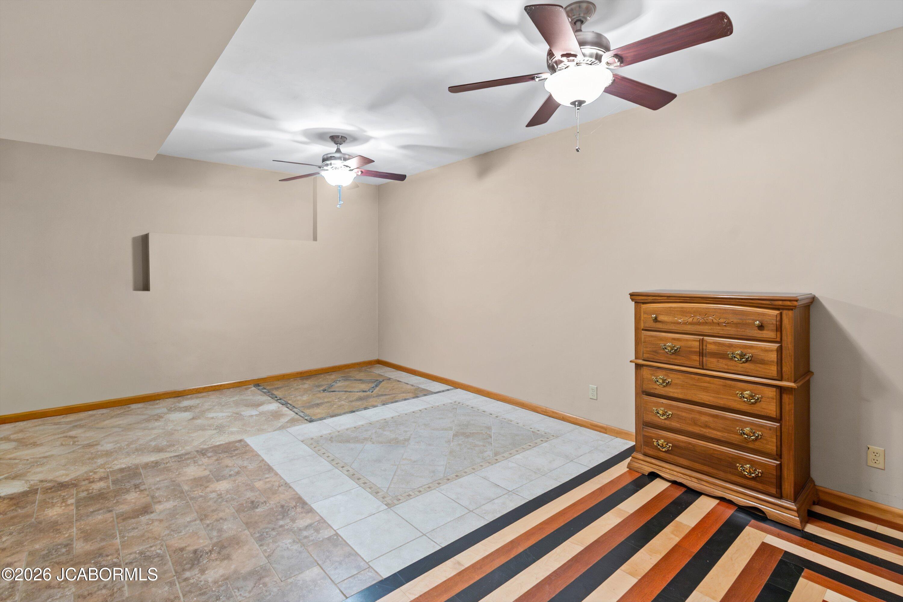 7412 Bode Ferry Road Jefferson City, MO 65101 - Photo 21 of 73