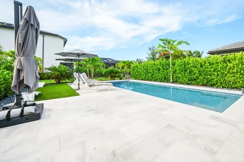 $874,000 | 2387 Rollingwood Court, Oakland Park, FL 33309