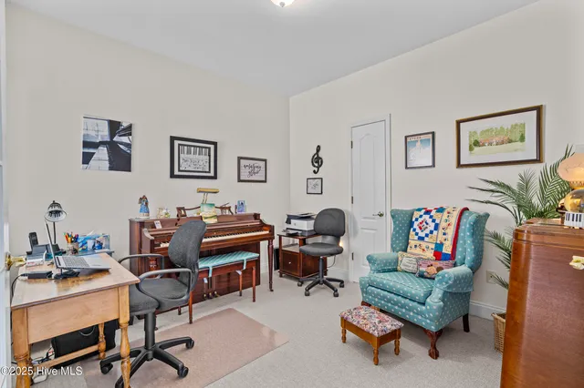 $698,000 | 128 Durant Street, Hertford, NC 27944