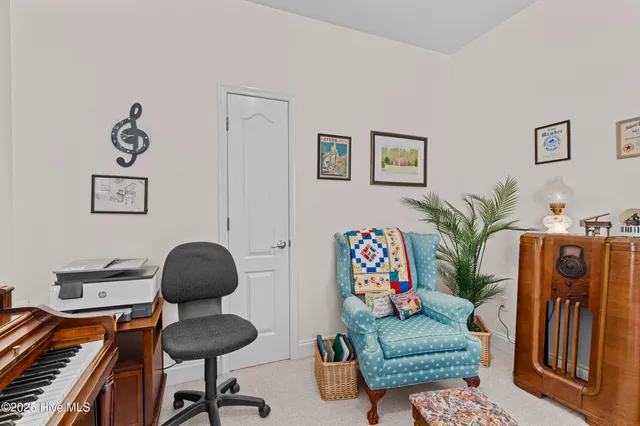 $698,000 | 128 Durant Street, Hertford, NC 27944