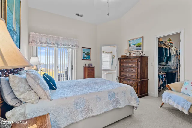 $698,000 | 128 Durant Street, Hertford, NC 27944