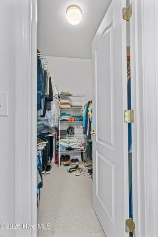 $698,000 | 128 Durant Street, Hertford, NC 27944